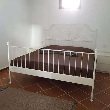 Tatil Evi Sea View