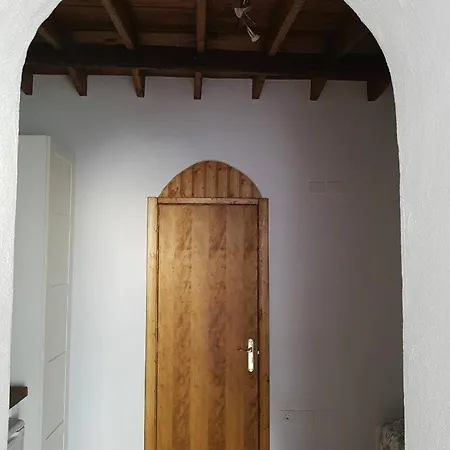 Sea View Tatil Evi *